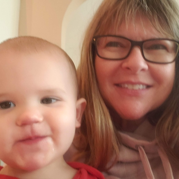 Meet your Posher, Pamela - Picture 6 of 6